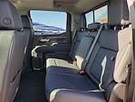 2025 GMC Sierra 1500 Crew Cab 4WD Pickup for sale #SG237385 - photo 8