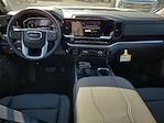 2025 GMC Sierra 1500 Crew Cab 4WD Pickup for sale #SG237385 - photo 9