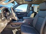 New 2025 GMC Sierra 1500 SLT Crew Cab 4WD Pickup for sale #SG251448 - photo 12