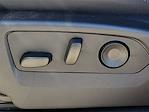 New 2025 GMC Sierra 1500 SLT Crew Cab 4WD Pickup for sale #SG251448 - photo 13