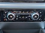 New 2025 GMC Sierra 1500 SLT Crew Cab 4WD Pickup for sale #SG251448 - photo 15