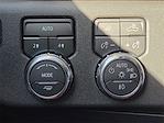 New 2025 GMC Sierra 1500 SLT Crew Cab 4WD Pickup for sale #SG251448 - photo 16