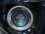 New 2025 GMC Sierra 1500 SLT Crew Cab 4WD Pickup for sale #SG251448 - photo 17
