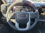 New 2025 GMC Sierra 1500 SLT Crew Cab 4WD Pickup for sale #SG251448 - photo 19