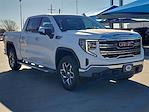 New 2025 GMC Sierra 1500 SLT Crew Cab 4WD Pickup for sale #SG251448 - photo 6