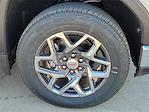 New 2025 GMC Sierra 1500 SLT Crew Cab 4WD Pickup for sale #SG251448 - photo 7