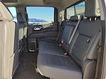 New 2025 GMC Sierra 1500 SLT Crew Cab 4WD Pickup for sale #SG251448 - photo 8