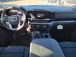 New 2025 GMC Sierra 1500 SLT Crew Cab 4WD Pickup for sale #SG251448 - photo 9