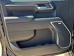 2025 GMC Sierra 1500 Crew Cab 4WD Pickup for sale #SG259772 - photo 11