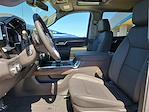2025 GMC Sierra 1500 Crew Cab 4WD Pickup for sale #SG259772 - photo 12