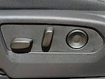 2025 GMC Sierra 1500 Crew Cab 4WD Pickup for sale #SG259772 - photo 13