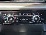 2025 GMC Sierra 1500 Crew Cab 4WD Pickup for sale #SG259772 - photo 15