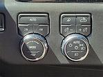 2025 GMC Sierra 1500 Crew Cab 4WD Pickup for sale #SG259772 - photo 16