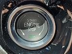 2025 GMC Sierra 1500 Crew Cab 4WD Pickup for sale #SG259772 - photo 17