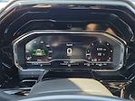 2025 GMC Sierra 1500 Crew Cab 4WD Pickup for sale #SG259772 - photo 18