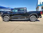 2025 GMC Sierra 1500 Crew Cab 4WD Pickup for sale #SG259772 - photo 3