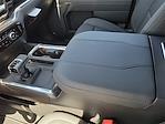 2025 GMC Sierra 1500 Crew Cab 4WD Pickup for sale #SG259772 - photo 20