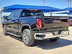 2025 GMC Sierra 1500 Crew Cab 4WD Pickup for sale #SG259772 - photo 2