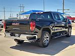 2025 GMC Sierra 1500 Crew Cab 4WD Pickup for sale #SG259772 - photo 4