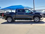 2025 GMC Sierra 1500 Crew Cab 4WD Pickup for sale #SG259772 - photo 5