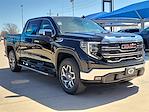2025 GMC Sierra 1500 Crew Cab 4WD Pickup for sale #SG259772 - photo 6
