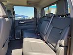2025 GMC Sierra 1500 Crew Cab 4WD Pickup for sale #SG259772 - photo 8