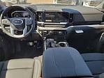 2025 GMC Sierra 1500 Crew Cab 4WD Pickup for sale #SG259772 - photo 9