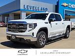 2025 GMC Sierra 1500 Crew Cab 4WD Pickup for sale #SG259781 - photo 1