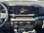 2025 GMC Sierra 1500 Crew Cab 4WD Pickup for sale #SG259781 - photo 10