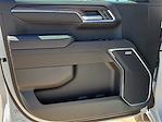 2025 GMC Sierra 1500 Crew Cab 4WD Pickup for sale #SG259781 - photo 11