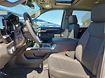 2025 GMC Sierra 1500 Crew Cab 4WD Pickup for sale #SG259781 - photo 12
