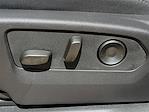 2025 GMC Sierra 1500 Crew Cab 4WD Pickup for sale #SG259781 - photo 13