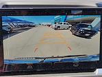 2025 GMC Sierra 1500 Crew Cab 4WD Pickup for sale #SG259781 - photo 14