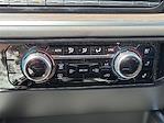 2025 GMC Sierra 1500 Crew Cab 4WD Pickup for sale #SG259781 - photo 15