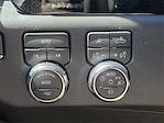 2025 GMC Sierra 1500 Crew Cab 4WD Pickup for sale #SG259781 - photo 16