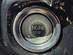 2025 GMC Sierra 1500 Crew Cab 4WD Pickup for sale #SG259781 - photo 17
