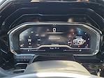 2025 GMC Sierra 1500 Crew Cab 4WD Pickup for sale #SG259781 - photo 18