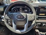 2025 GMC Sierra 1500 Crew Cab 4WD Pickup for sale #SG259781 - photo 19
