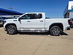 2025 GMC Sierra 1500 Crew Cab 4WD Pickup for sale #SG259781 - photo 3