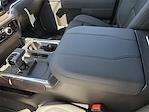 2025 GMC Sierra 1500 Crew Cab 4WD Pickup for sale #SG259781 - photo 20
