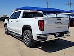 2025 GMC Sierra 1500 Crew Cab 4WD Pickup for sale #SG259781 - photo 2