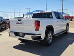 2025 GMC Sierra 1500 Crew Cab 4WD Pickup for sale #SG259781 - photo 4