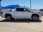 2025 GMC Sierra 1500 Crew Cab 4WD Pickup for sale #SG259781 - photo 5