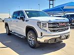 2025 GMC Sierra 1500 Crew Cab 4WD Pickup for sale #SG259781 - photo 6