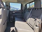 2025 GMC Sierra 1500 Crew Cab 4WD Pickup for sale #SG259781 - photo 8