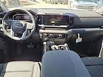2025 GMC Sierra 1500 Crew Cab 4WD Pickup for sale #SG259781 - photo 9