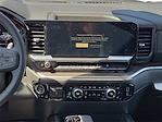 New 2025 GMC Sierra 1500 SLT Crew Cab 4WD Pickup for sale #SG259786 - photo 10