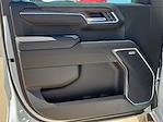 New 2025 GMC Sierra 1500 SLT Crew Cab 4WD Pickup for sale #SG259786 - photo 11