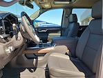 New 2025 GMC Sierra 1500 SLT Crew Cab 4WD Pickup for sale #SG259786 - photo 12