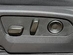 New 2025 GMC Sierra 1500 SLT Crew Cab 4WD Pickup for sale #SG259786 - photo 13